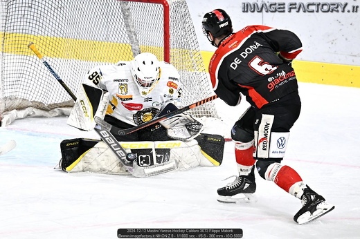 2024-12-12 Mastini Varese-Hockey Caldaro 3073 Filippo Matonti